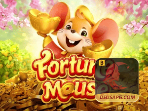 Instalação segura do APK Android DEUSAPG — ilustração editorial